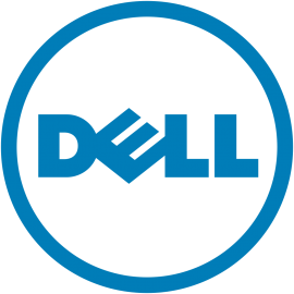 DELL (0)