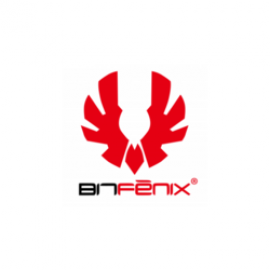 BitFenix (0)