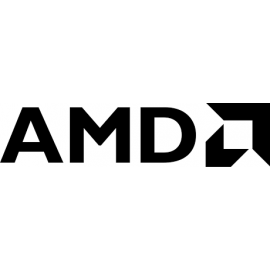 AMD (21)