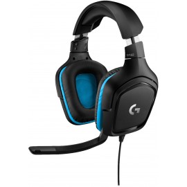 Headset (3)