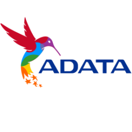 ADTA (0)