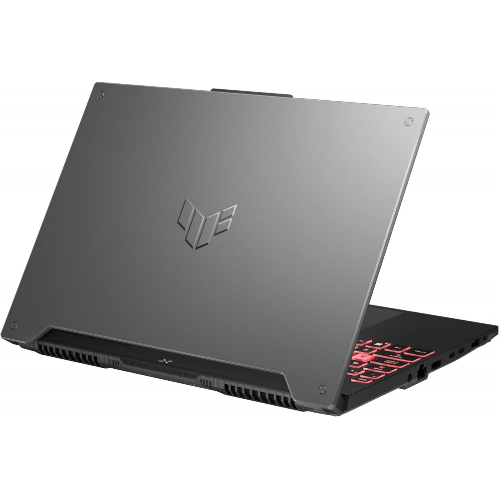 ASUS TUF Gaming A15 FA506NCR- Ryzen 7 7435HS RTX 3050 4GB 144Hz FHD 8GB DDR5 512GB SSD
