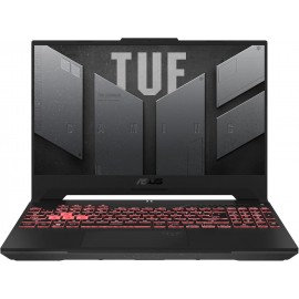 ASUS TUF Gaming A15 FA506NCR- Ryzen 7 7435HS RTX 3..