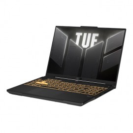 ASUS TUF Gaming F16 FX607VU-RL007W Intel Core i7-1..