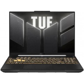ASUS TUF Gaming F16 FX607VU-RL165W Intel Core 5 21..