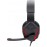 Redragon H220 THEMIS Wired Gaming Headset, Stereo