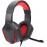Redragon H220 THEMIS Wired Gaming Headset, Stereo