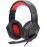 Redragon H220 THEMIS Wired Gaming Headset, Stereo