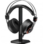 Redragon H601 Talos Gaming Headset - 7.1 Surround Sound ..
