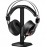 Redragon H601 Talos Gaming Headset - 7.1 Surround Sound ..