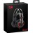 Redragon H601 Talos Gaming Headset - 7.1 Surround Sound ..