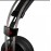 Redragon H601 Talos Gaming Headset - 7.1 Surround Sound ..