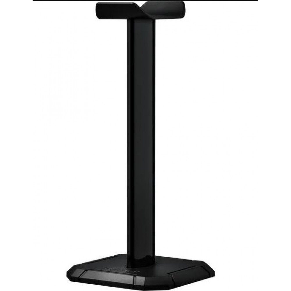 Redragon H601 Talos Gaming Headset - 7.1 Surround Sound ..