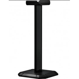 Redragon H601 Talos Gaming Headset - 7.1 Surround Sound ..