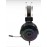 Redragon Lamia 2 H320 RGB Gaming Headset with Stand – USB 7.1 Surround