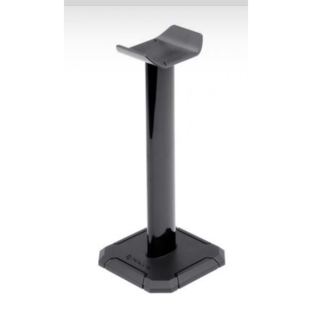 Redragon Lamia 2 H320 RGB Gaming Headset with Stand – USB 7.1 Surround