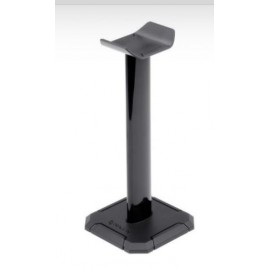 Redragon Lamia 2 H320 RGB Gaming Headset with Stand – USB 7.1 Surround