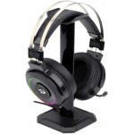 Redragon Lamia 2 H320 RGB Gaming Headset with Stand – USB 7.1 Surround