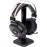 Redragon Lamia 2 H320 RGB Gaming Headset with Stand – USB 7.1 Surround