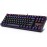 REDRAGON K552E Kumara Elite Rainbow Mechanical Gaming Keyboard REDSwitch