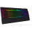 Redragon K512 Shiva RGB Gaming Keyboard
