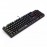 Redragon K608E Valheim Rainbow ELITE Mechanical Keyboard – Blue Switch
