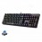 Redragon K608E Valheim Rainbow ELITE Mechanical Keyboard – Blue Switch