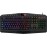 REDRAGON K503 HARPE Rgb Gaming Keyboard
