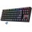 Redragon K552P Kumara Pro RGB Wireless Gaming Keyboard – Blue Switches