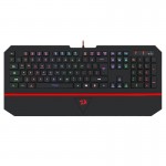 REDRAGON K502 KARURA2 Gaming Keyboard