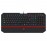 REDRAGON K502 KARURA2 Gaming Keyboard