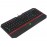 REDRAGON K502 KARURA2 Gaming Keyboard