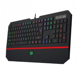 REDRAGON K502 KARURA2 Gaming Keyboard
