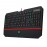REDRAGON K502 KARURA2 Gaming Keyboard