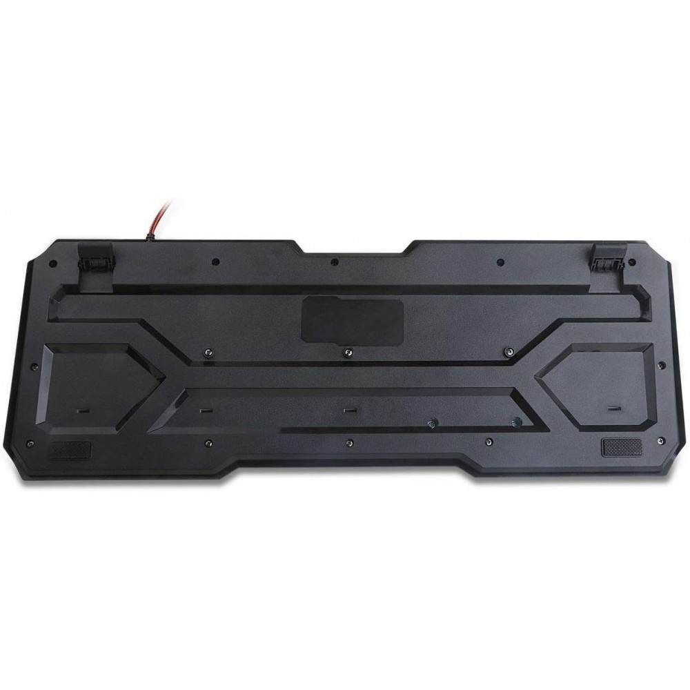 Redragon K506 Centaur 2 RGB Gaming Keyboard