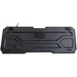 Redragon K506 Centaur 2 RGB Gaming Keyboard