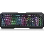 Redragon K506 Centaur 2 RGB Gaming Keyboard