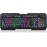 Redragon K506 Centaur 2 RGB Gaming Keyboard