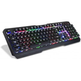 Redragon K506 Centaur 2 RGB Gaming Keyboard