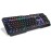 Redragon K506 Centaur 2 RGB Gaming Keyboard