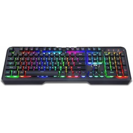 Redragon K506 Centaur 2 RGB Gaming Keyboard