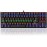 Redragon K552-1 RGB KUMARA Mechanical Gaming Keyboard RGB BLUE
