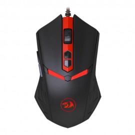 Redragon YAKSA&NEMEANLION SET S102 GAMING KEYBOARD&MOUSE 