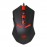Redragon YAKSA&NEMEANLION SET S102 GAMING KEYBOARD&MOUSE