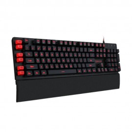 Redragon YAKSA&NEMEANLION SET S102 GAMING KEYBOARD&MOUSE 