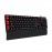 Redragon YAKSA&NEMEANLION SET S102 GAMING KEYBOARD&MOUSE