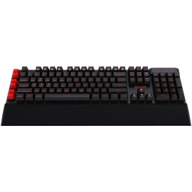 Redragon Yaksa K505 USB Gaming Keyboard