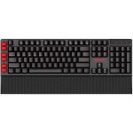 Redragon Yaksa K505 USB Gaming Keyboard