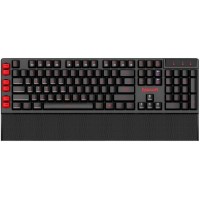 Redragon Yaksa K505 USB Gaming Keyboard