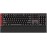Redragon Yaksa K505 USB Gaming Keyboard